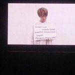 [샤이니] 온유 근황ㅠㅠㅠㅠㅠ