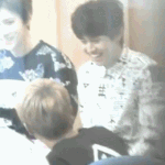 [비스트] <b>팬질</b>해야되는데