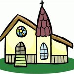 신천지 <b>도의</b>초보 탈출, 완전한데로 !