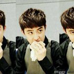 [도경수] 경수<b>드라마</b>