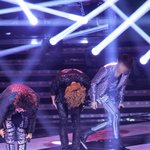 [EXO] <b>90</b>도 인사하는 찬열이 사진 모음