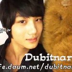 [EXO] 종인<b>이</b>는 백현이 <b>형</b> 좋아하던데..