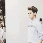 [EXO] 아 ㅅㅂ제발