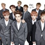 [EXO] 엑소중 누가 <b>친오빠</b>였음좋겠음?