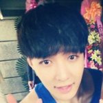 [EXO] 이거 내 폰배경짤인데ㅜㅜ