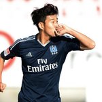 [EXO] 여기 축구 <b>알제</b>리전했을때 벽반했던애들있냐