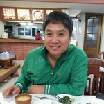 울산에서 <b>무료</b>로 살수있는 빈집을구합니다.