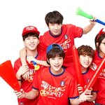 [<b>b1a4</b>] 바나들아