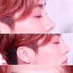[EXO] 루한 초고화질