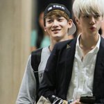 [CHEN] 종대생들! 이사진<b>날짜</b>쫌알려줘ㅠㅠ