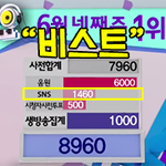 [비스트] 이거봐요ㅋㅋㅋㅋㅋㅋㅋㅋㅋ