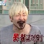 [EXO] 죽는다 넝담년아 이익 얻어내지마