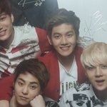[EXO] 근데 혐이 이건진짜 ㄹㅇ