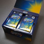 <b>비타민b</b> 다이어트에 좋다길래, 임팩타민 파워 급 복용중임돠~