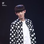 [EXO] 찬열이 인스타에올라왔던 <b>Someone</b>