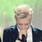 [EXO] Q.<b>타오</b>씨 왜 울어요?