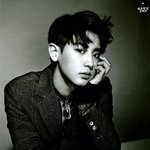 [EXO] 설리한테 급미안해진다 찬열이랑엮었을때