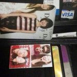 [EXO] 설리<b>최자</b> 확대사진