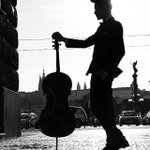 [EXO] 우판 새로운 사진 떳다 이새키존나뻔뻔하다