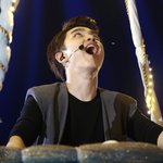 [EXO] 야 나 오늘 손가락에 피 맺혔는데