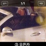 [EXO] 오픈카를 타고 달려봐~