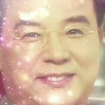 [비스트] 타팬인데ㅠㅠㅠㅠㅠ