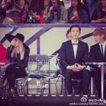 [EXO] 너네 <b>산다라</b>가 찬열사진 좋아요 누른건 알고있음?