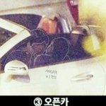 [EXO] 얘넨 진심 최악중에 최악최고봉이다