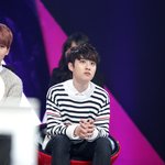 [EXO] 경수가 <b>여친</b> 사귄다면