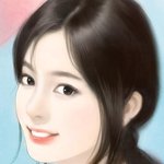 <b>훈녀</b> 사진 투척