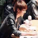 [EXO] 오세훈은 <b>최소</b> 보살이다