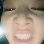 얼굴로 말하는 아이돌