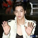 [EXO] 야 변백현 <b>무작정</b> 까지마