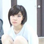 [EXO] <b>사생팬</b>이였던애랑 태연이랑친구임ㅋㅋㅋ