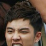[EXO] 씨발 이번으로 4번째 말한다 연애때문에 빡친거 아니다