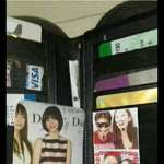 [EXO] 너네 이사<b>진보</b>고 설리최자 얘기하는거임?