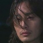 [EXO] 나도 <b>썸남</b> 있었으면 좋겠다