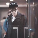 [EXO] 찬열이 <b>이상형</b> 귀여운 여자래~