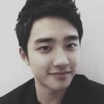 [EXO] 경수는 ㄹㅇ진리임