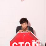 [EXO] 혐줌들 궁예질 클라스 오지네;;;;;;;;