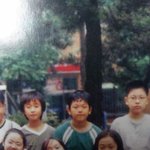 [EXO] ×혐짤주의