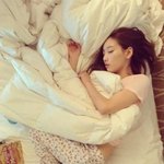 [EXO] 내가 <b>태연</b>사진보고 존나 놀랐던거