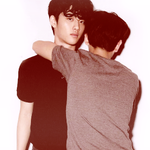 [EXO] <b>다신</b> 못볼 사진