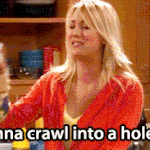 <b>완죤</b> 웃긴 월경전증후군 사진 !!