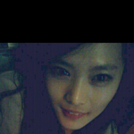 [EXO] 뜬<b>금포</b>지만 이사람