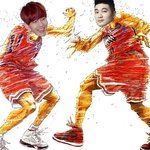 [EXO] 백현속마음:<b>최자</b> 형 탱큥베리망치