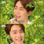 [블락비] 빅플로인가 빅파인가 너이자식.. 부들부들