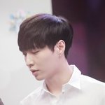 [EXO] 이씽이 옆모습성<b>애자</b>