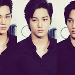 [카이] 우리가 사랑한 카이의 모습