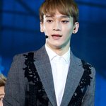 [EXO] <b>드콘</b> 종대를 잊을수없다